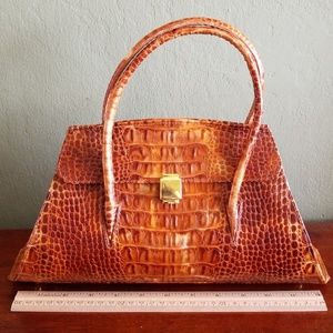 B.B. Simon purse